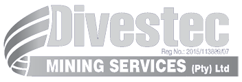 Divestec Mining Services (Pty) Ltd