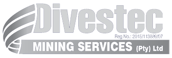 Industrial Cleaning Solutions - Divestec Mining Services (Pty) Ltd